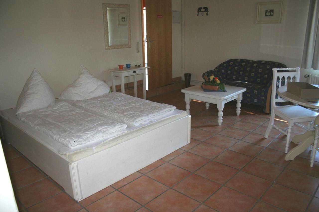 Heidesee 3* Oberohe