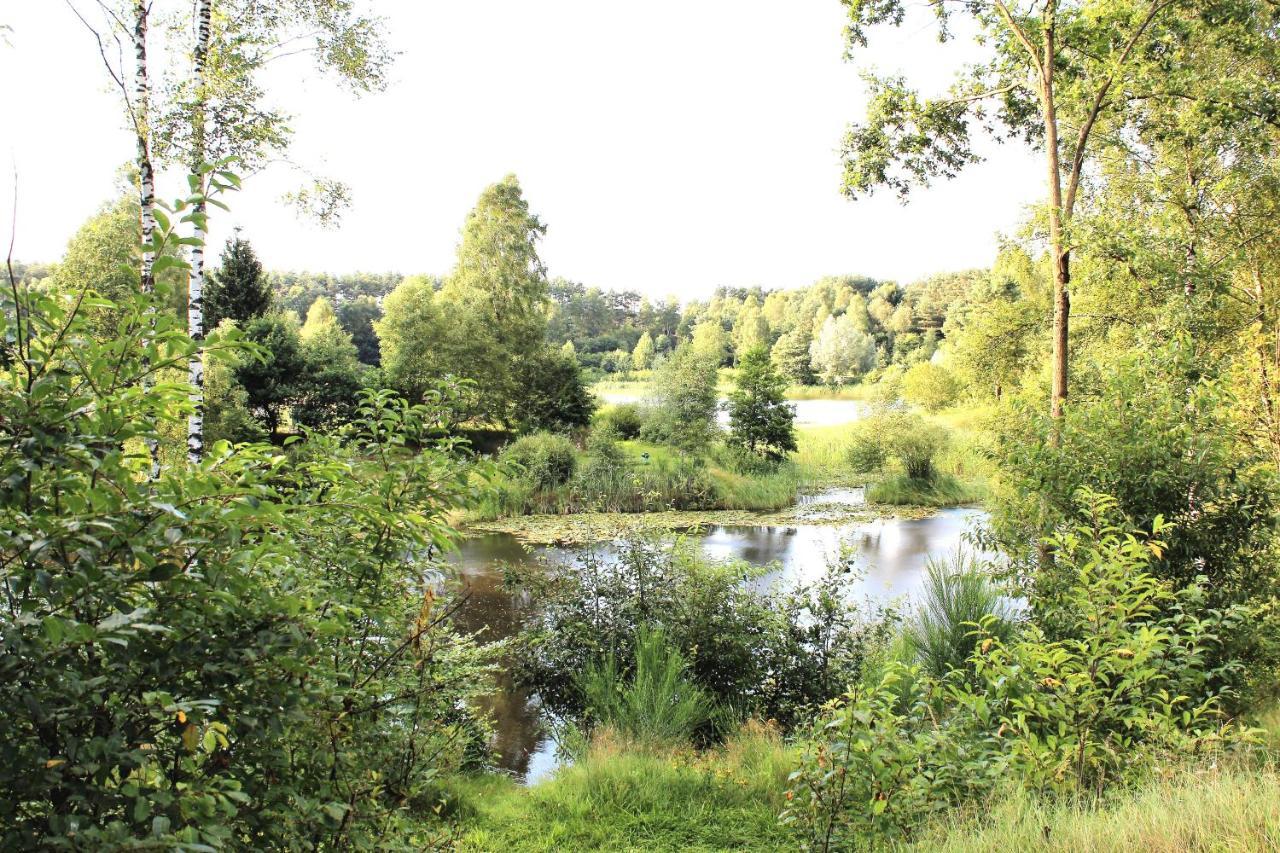 Heidesee 3*